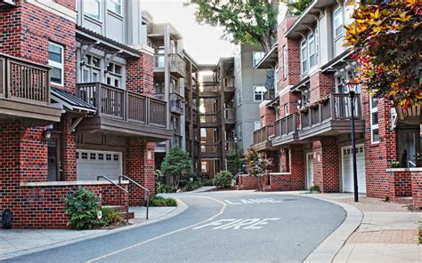 Elizabeth Properties