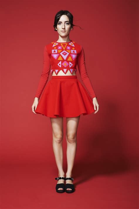 elizabeth rose cameron