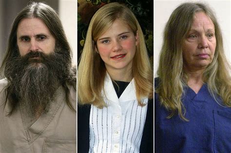 elizabeth smart brian david mitchell