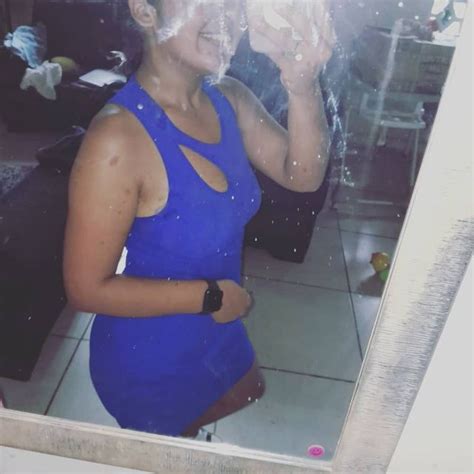 Elizabeth15 Onlyfans