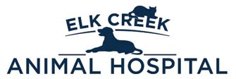 Elk Creek Animal Hospital Mt Washington