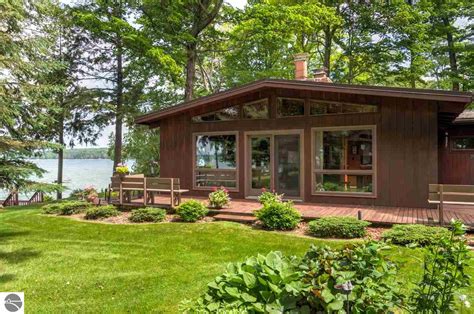 Elk Lake Pa Property For Sale