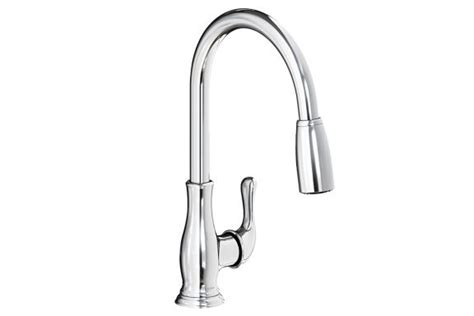 elkay faucets kitchen