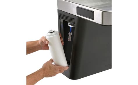 Elkay Water Fountain Replace Filter