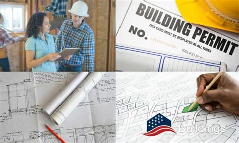 Elkhart County Building Codes