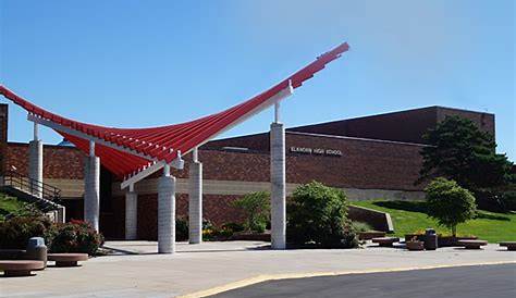 Elkhorn High School