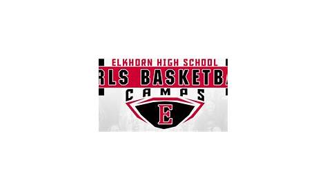 Middle School Basketball Elkhorn Girls Win Eighth Grade State