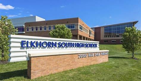 Housing Growth Swells Elkhorn Schools With More Development On The