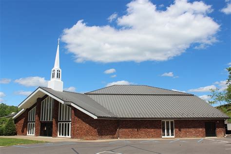 elkins church of the nazarene
