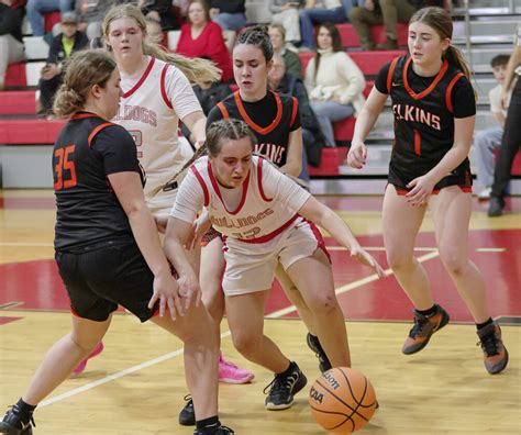 elkins inter mountain