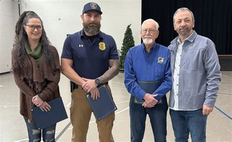 elkins intermountain