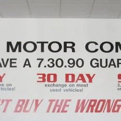 elko motor company reviews