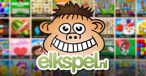 elkspel roblox