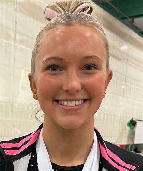 Ella Murphy Onlyfans Leak Private Leaks #c09