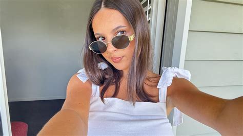 ella onlyfans midgley