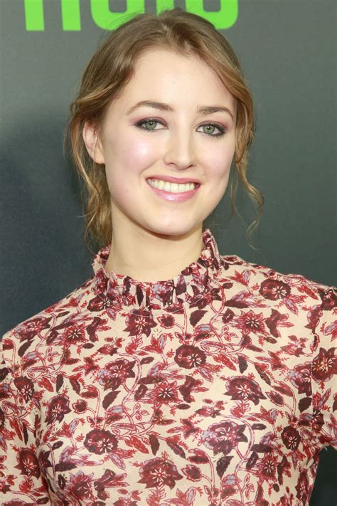 Unveiling Ella Rae Peck's Design Secrets: A Journey of Creativity