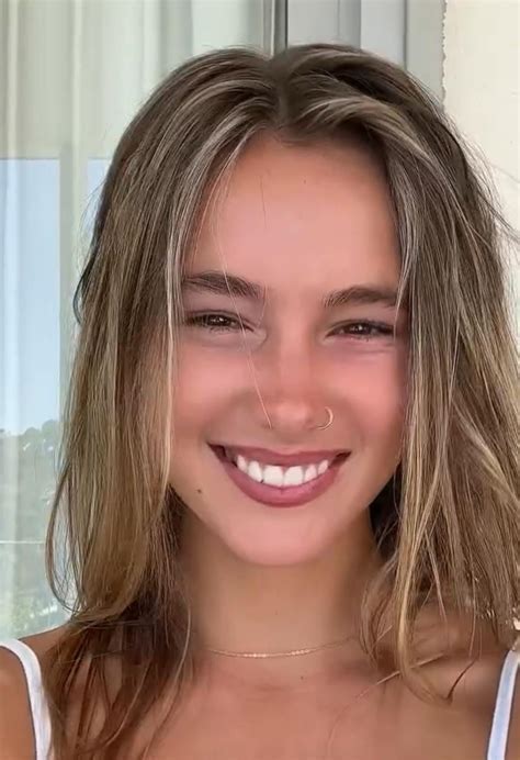 Ella.alexandra Leaks Exclusive Leaked Photos & Videos #9f6