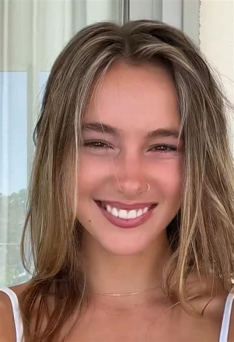 Galitzine Limitlessmacey Jessica 19 Premium Content: 2026 Release