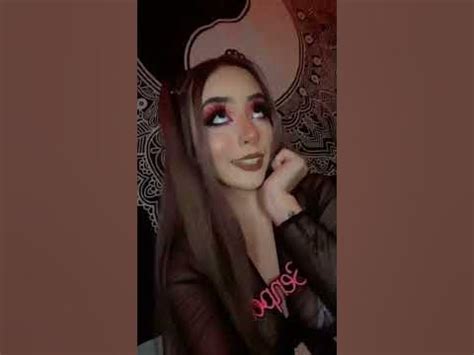 Www.hup.com Delos Bava Ellee 93 Members Content: 2026 Update