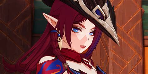 ellatan chesca leaks