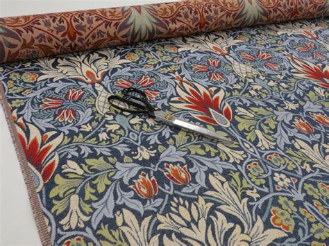 Ellbee Fabrics Discount Code