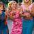 elle woods inspired outfits