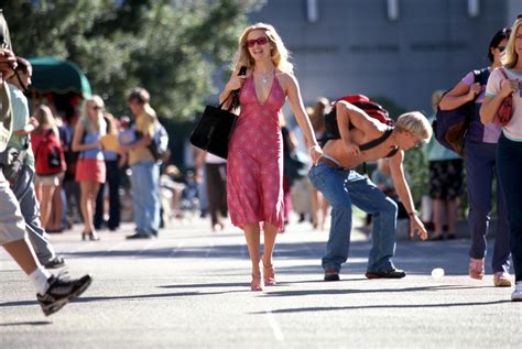 17 Best images about Elle Woods Legally Blonde on Pinterest Best