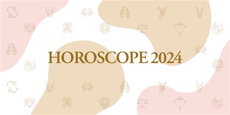 Elle.com Horoscopes