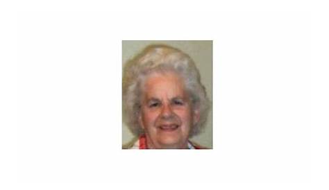 Barbara Lunn Obituary (1936-11-15 - 2015-09-30) - Ardara, PA - Norwin Star