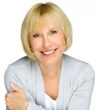 ellen colton Colton ellen