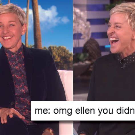 Is Ellen Degeneres Racist Because Of Usain Bolt Meme?? YouTube