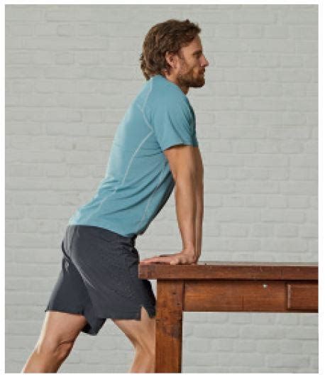 Sylt auf dem Ellenbogen Foto & Bild deutschland, europe, schleswig