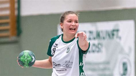 Schmerzen im Ellenbogen&Handgelenk Prävention & Behandlung Tennisarm