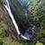 ellenborough falls ellenborough falls road elands nsw