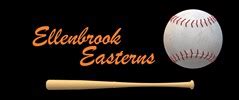 ellenbrook easterns t ball