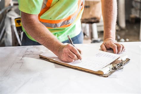 Ellerbe Construction