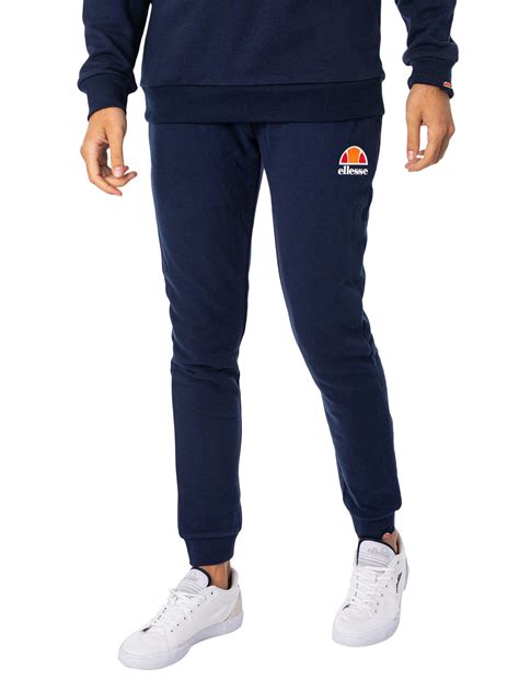 Ellesse Joggers