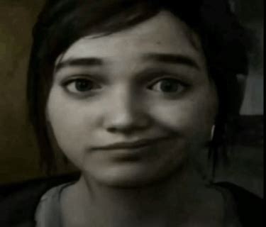 Ellie Meme