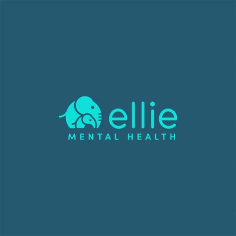 ellie mental health greater manchester