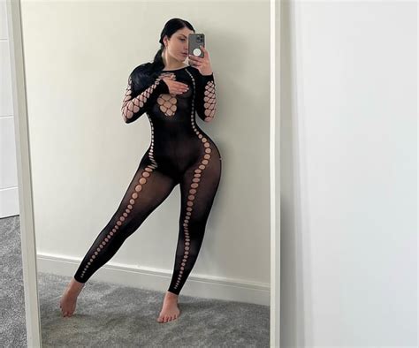 ellieapples masterbait