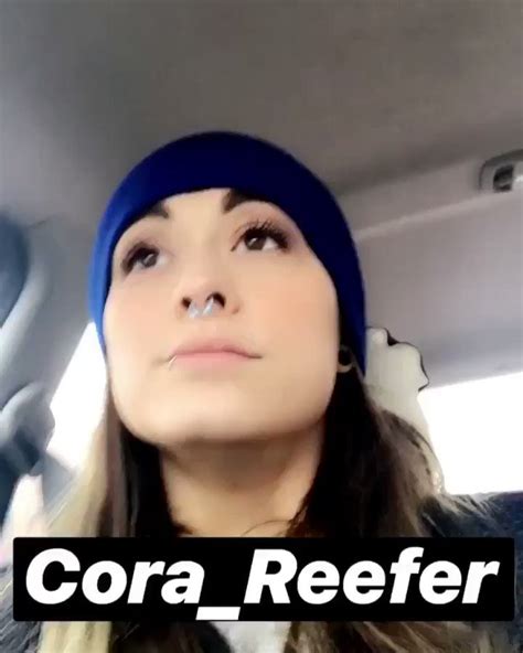ellieboulder