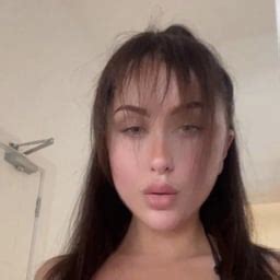 elliesapplepie erome