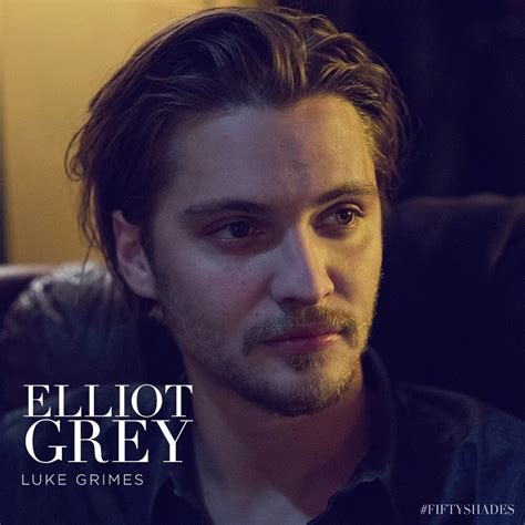 elliot in fifty shades of grey