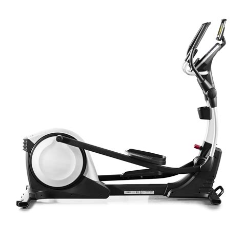 ProForm SMART Strider 895 Elliptical ProForm