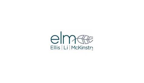 The Ellis Law Firm