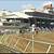 ellis park race track video live and replays game