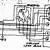 ellis wiring diagram