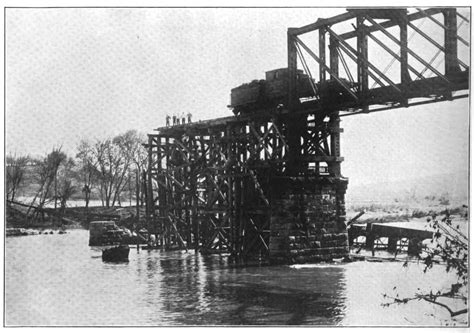 ellis bridge pin code