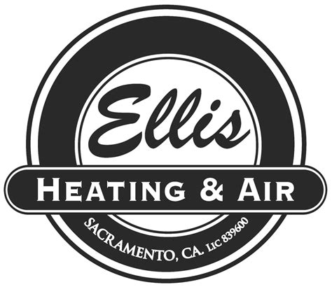 ellis heating and air