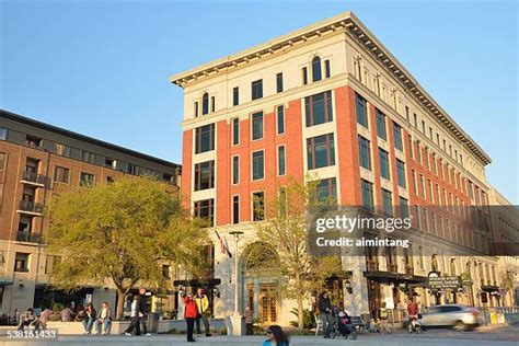 Unlock the Secrets of Ellis Square: AHistoric Journey Awaits